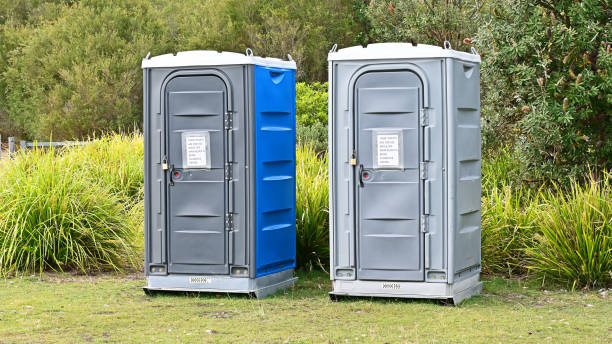 Best Long-Term Portable Toilet Rental  in Florence, CO