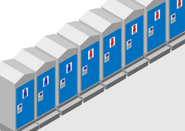 Best Construction Site Portable Toilets  in Florence, CO